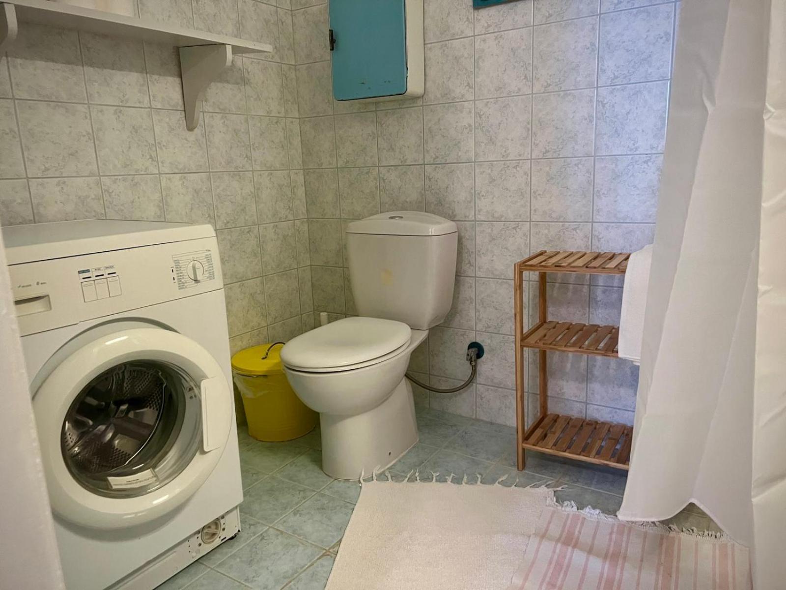 Cozystudio Chalkís Kültér fotó