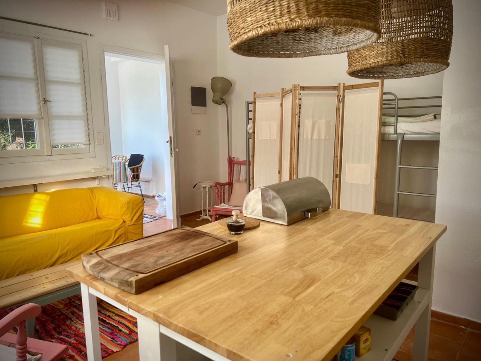 Cozystudio Chalkís Kültér fotó