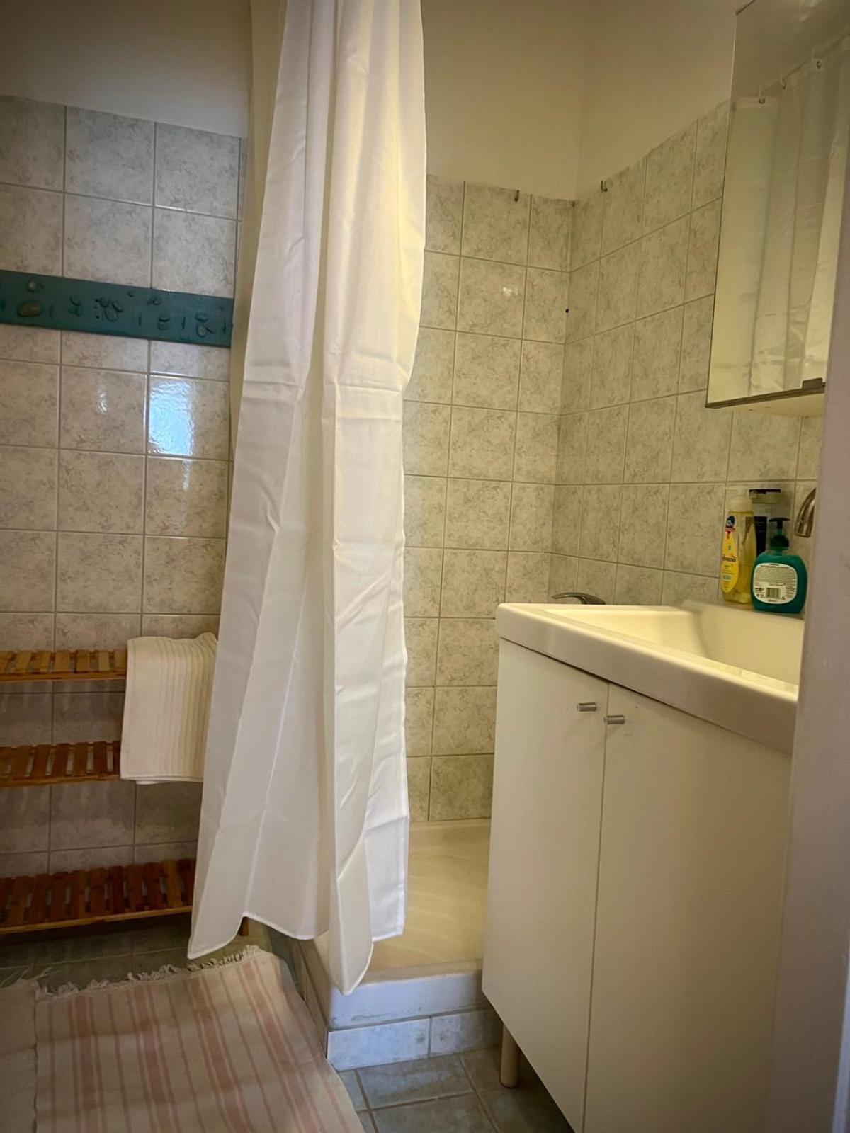 Cozystudio Chalkís Kültér fotó