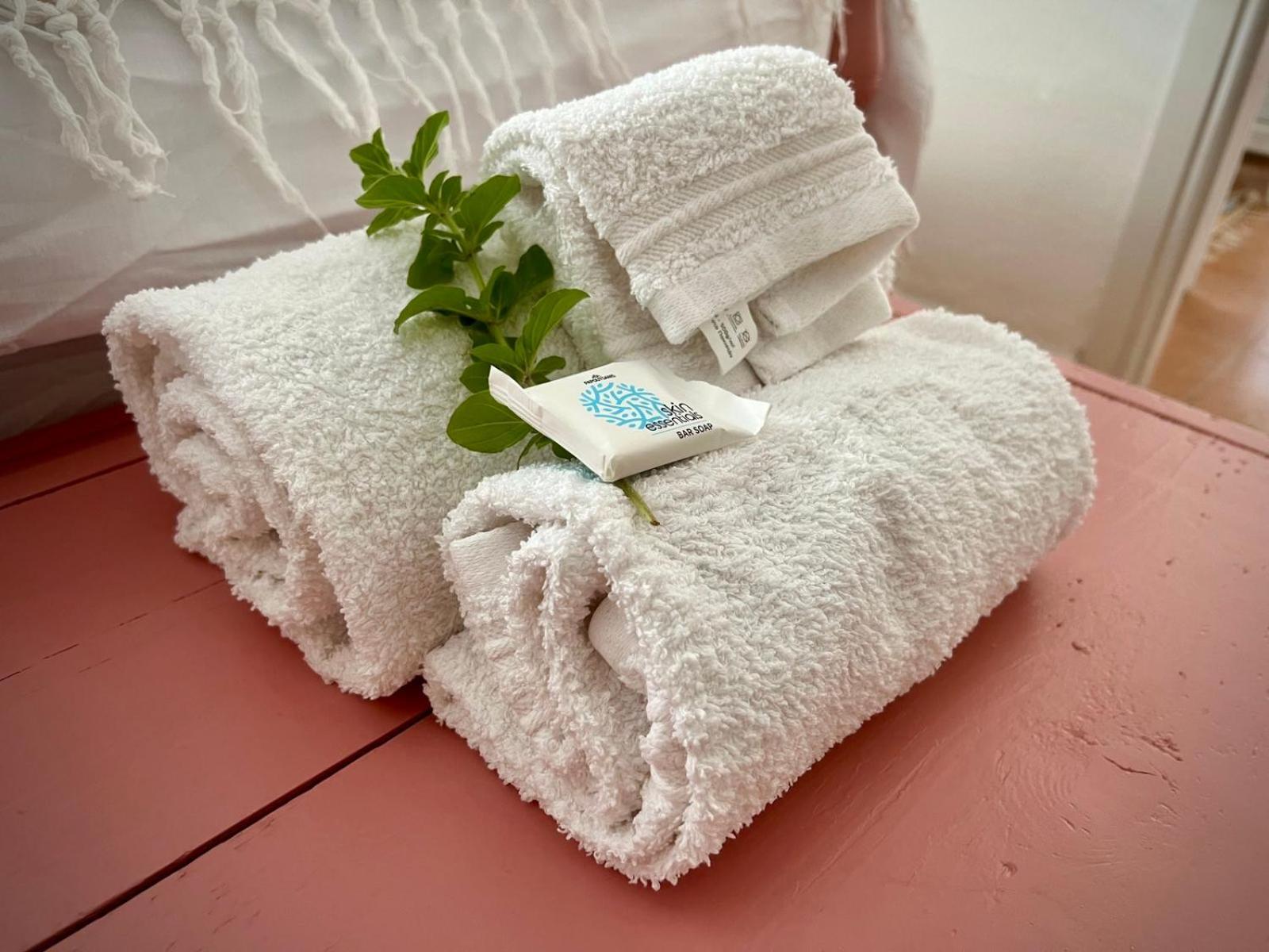 Cozystudio Chalkís Kültér fotó
