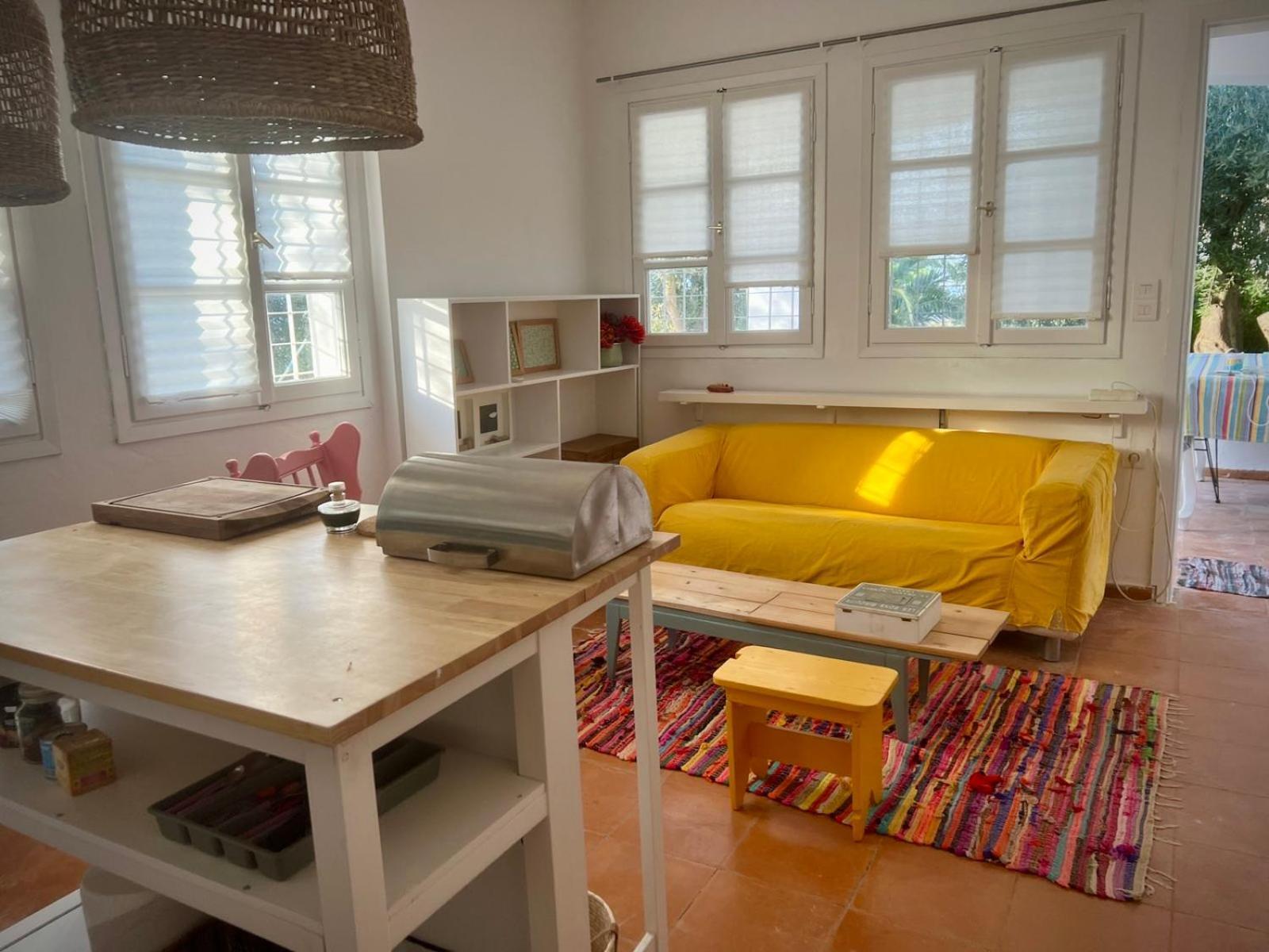 Cozystudio Chalkís Kültér fotó