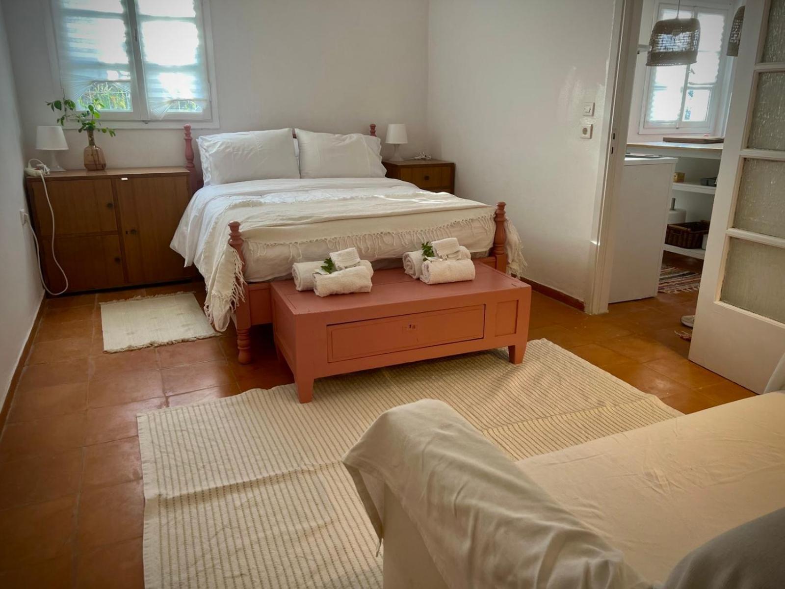 Cozystudio Chalkís Kültér fotó