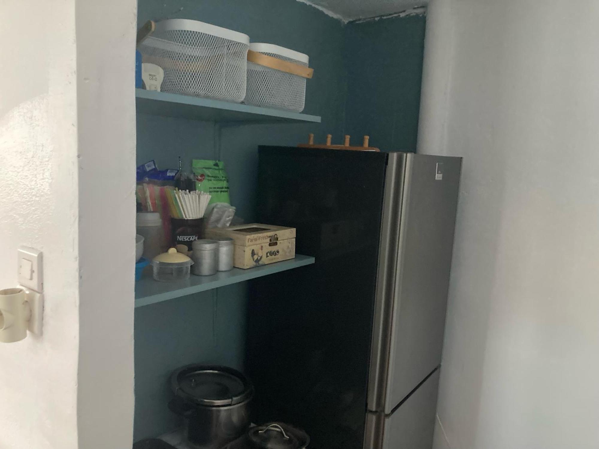 Cozystudio Chalkís Kültér fotó